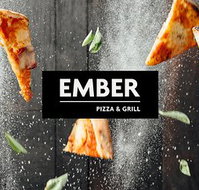 Ember Pizza and Grill - South Australia Travel