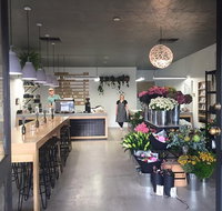 Fleur Social - South Australia Travel