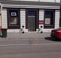 Gallery 14 - South Australia Travel