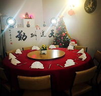 Golden Pearl Chinese Restaurant Pty Ltd - South Australia Travel