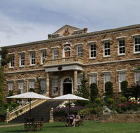 Hermanns 1847 - South Australia Travel