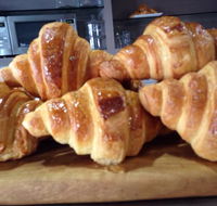 Jenny's Gormet Bakery - South Australia Travel
