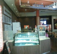 Koko Dream Cafe - South Australia Travel