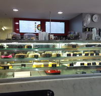 Michel's Patisserie - South Australia Travel