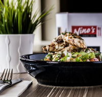 Nino's - South Australia Travel