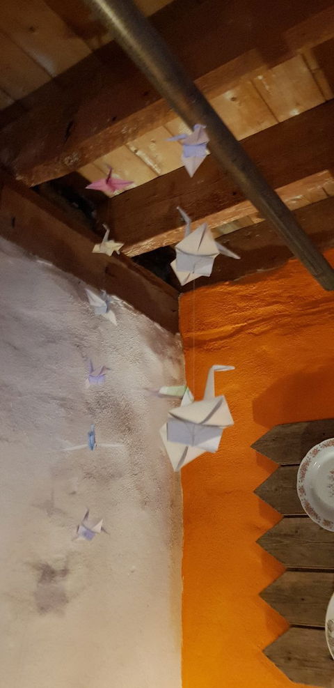 Nosh Cafe - South Australia Travel 9