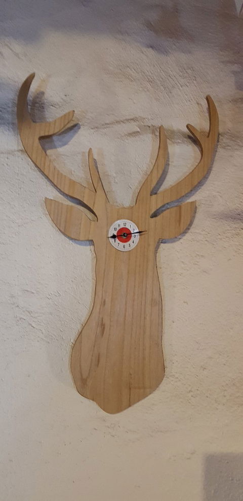 Nosh Cafe - South Australia Travel 10