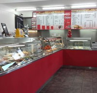 Nuriootpa Chicken Centre  Deli - South Australia Travel