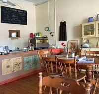 Of simpler Times - South Australia Travel