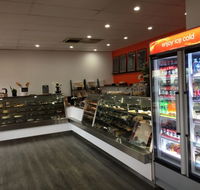 Pie Time - South Australia Travel
