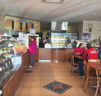 Port Pirie French Hot Bread - South Australia Travel