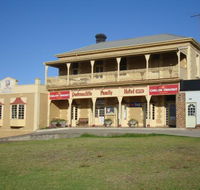 Queenscliff - South Australia Travel