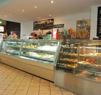Roger's Deli - South Australia Travel