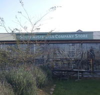 South Australian Company Store - South Australia Travel