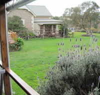 The Company Kitchen - South Australia Travel