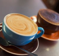 The Davery Establishment - South Australia Travel