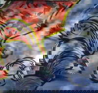 The Libertine by Louis - South Australia Travel