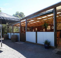 The Rockpool Cafe - South Australia Travel
