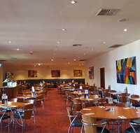 Vegas Restaurant - South Australia Travel