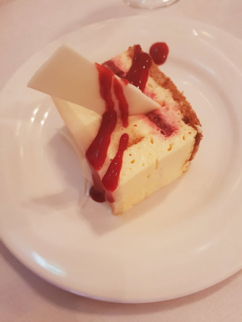 View At 85 Cafe - South Australia Travel 3