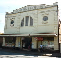 229 on Main Cafe - South Australia Travel