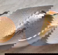 Alexandrina Cheese Factory - South Australia Travel