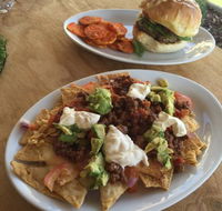 Alive And Well - South Australia Travel