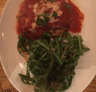 Amrosa - South Australia Travel