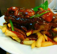 Banana Tree Cafe - South Australia Travel