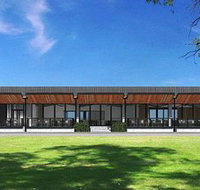 Barmera Club - South Australia Travel
