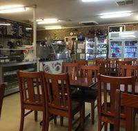 Bill's Pizza  Pasta - South Australia Travel