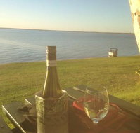 Blue Bird Cafe - South Australia Travel