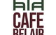 Cafe Belair - thumb 0