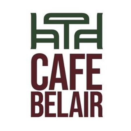 Cafe Belair - South Australia Travel 0