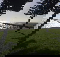 Ceduna - South Australia Travel