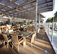 Ceduna Foreshore Hotel Motel Bistro - South Australia Travel