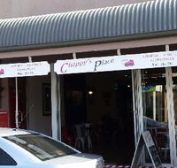 Chappy Place - South Australia Travel