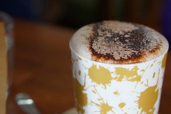 Miltalie SA South Australia Travel