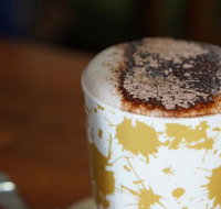 Conversations  Elbow Hill - South Australia Travel