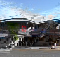 Cornwall - South Australia Travel