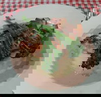 Da Gianni - South Australia Travel