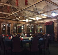Dragon Village Chinese Restaurant - South Australia Travel