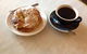 George Street Cafe And Patisserie - thumb 0