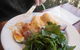 George Street Cafe And Patisserie - thumb 3