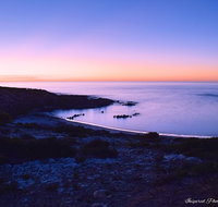 Howling Dog Tavern - South Australia Travel