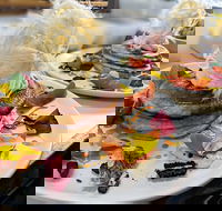 LAnse Tumby Cafe - South Australia Travel