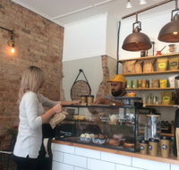 Little Local Co - South Australia Travel