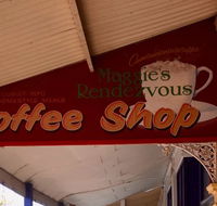 Maggie's Rendezvous - South Australia Travel