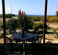Marion Bay Tavern - South Australia Travel