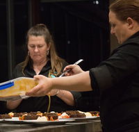 MBC Foods - South Australia Travel